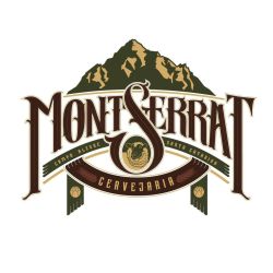 montserrant