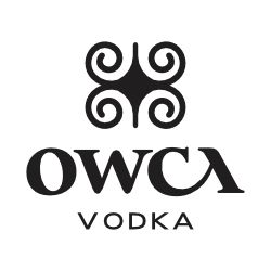 owca