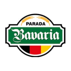 Bavaria