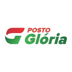 GLÓRIA