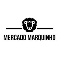 Marquinho