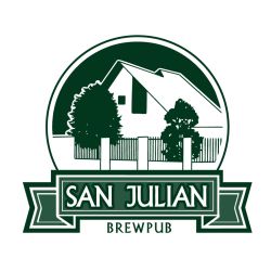 San