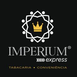 imperium