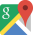 google-maps-2014-logo-6108508C7B-seeklogo.com